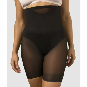 Buy Sheer Shaping Sheer X-Firm High Waist Long Leg