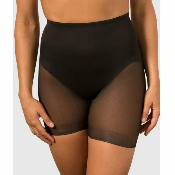 Buy Sheer Shaping Sheer X-Firm Derriere Lift Boyshorts