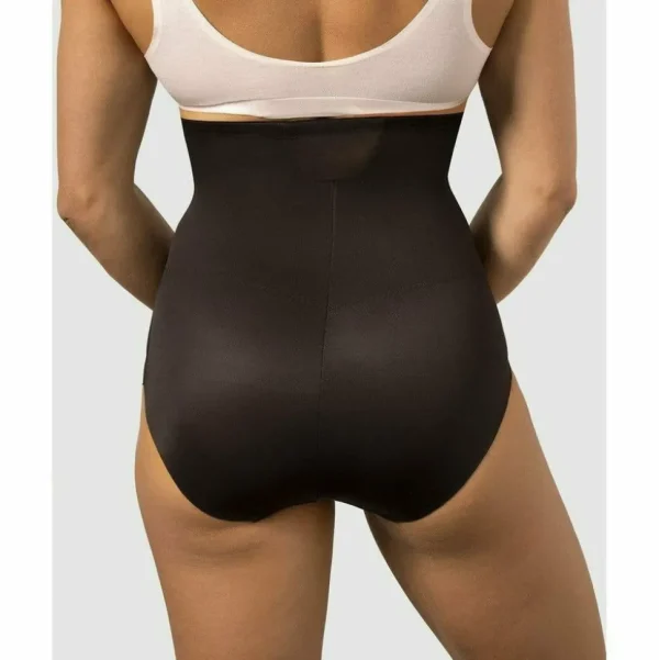 Buy Sheer shaping Sheer X-Firm High Waist Briefs