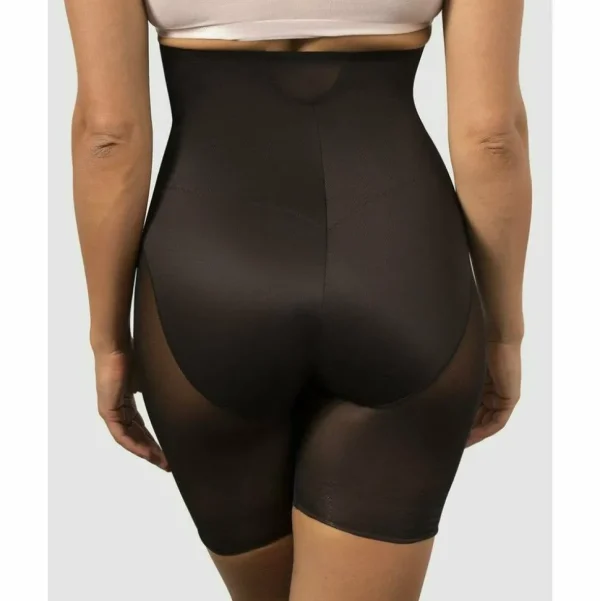 Buy Sheer Shaping Sheer X-Firm High Waist Long Leg