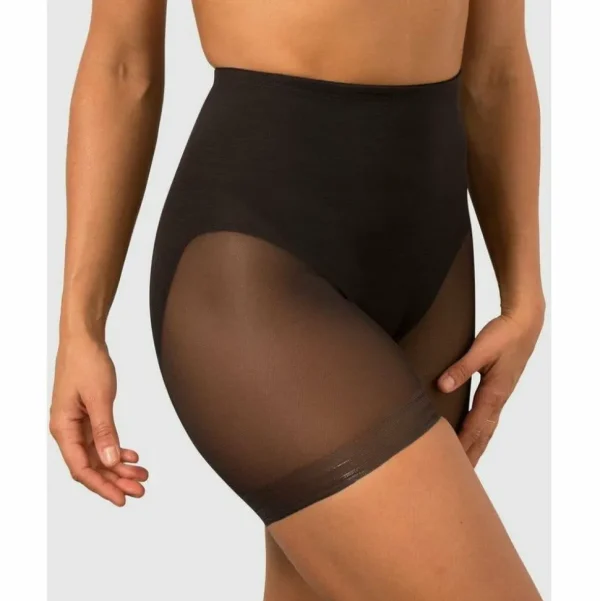 Buy Sheer Shaping Sheer X-Firm Derriere Lift Boyshorts