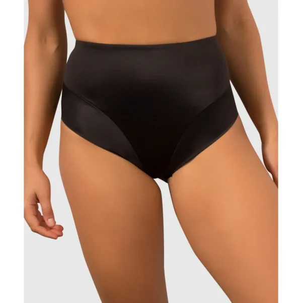 Buy Sheer Shaping Waist Line Brief