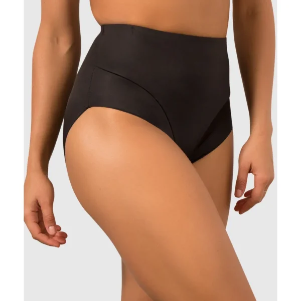 Buy Sheer Shaping Waist Line Brief