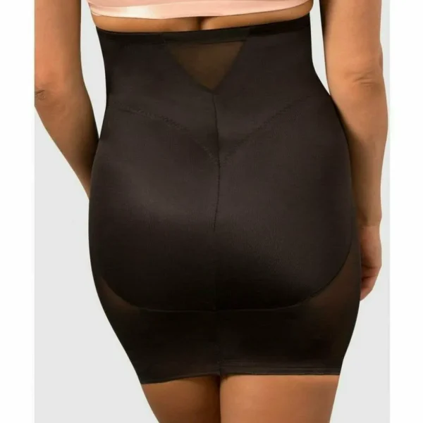 Buy Sheer Shaping X-Firm High Waist Slip