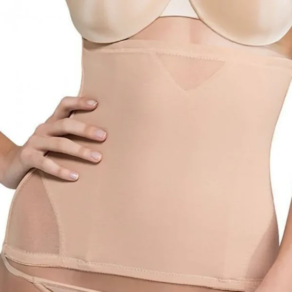 Buy Sheer Shaping X-Firm Waist Cincher