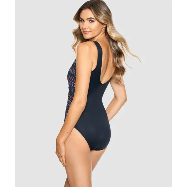 Buy Shimmer Links Brio Swimsuit