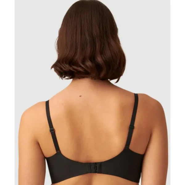 Buy Side Smoother Underwire T-Shirt Bra