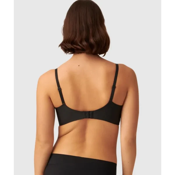 Buy Side Smoother Underwire T-Shirt Bra