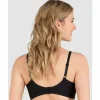 Buy Side Smoothing Soft Cup Wireless Padded Bra