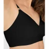 Buy Side Smoothing Soft Cup Wireless Padded Bra