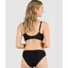 Buy Side Smoothing Soft Cup Wireless Padded Bra