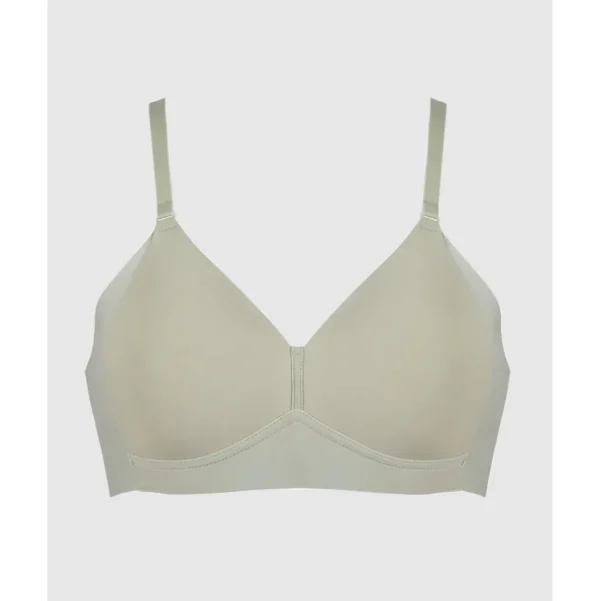 Buy Side Smoothing Soft Cup Wireless Padded Bra