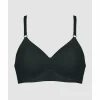 Buy Side Smoothing Soft Cup Wireless Padded Bra