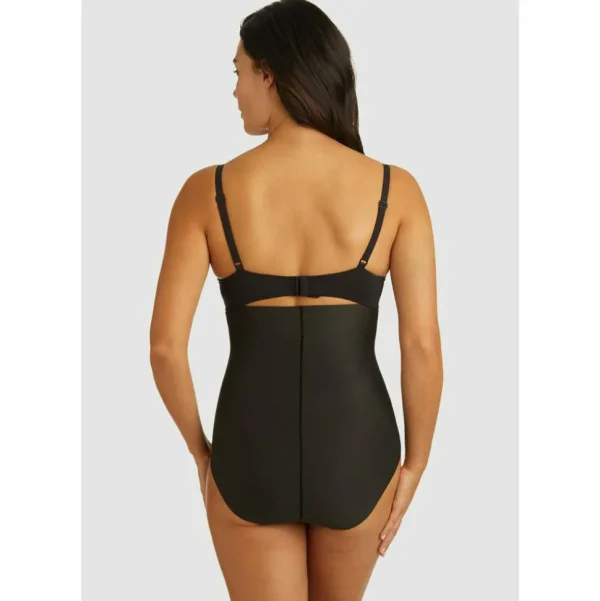 Buy Sleek Solutions High Waist Shaping Brief