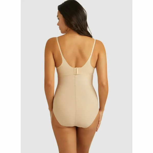 Buy Sleek Solutions High Waist Shaping Brief