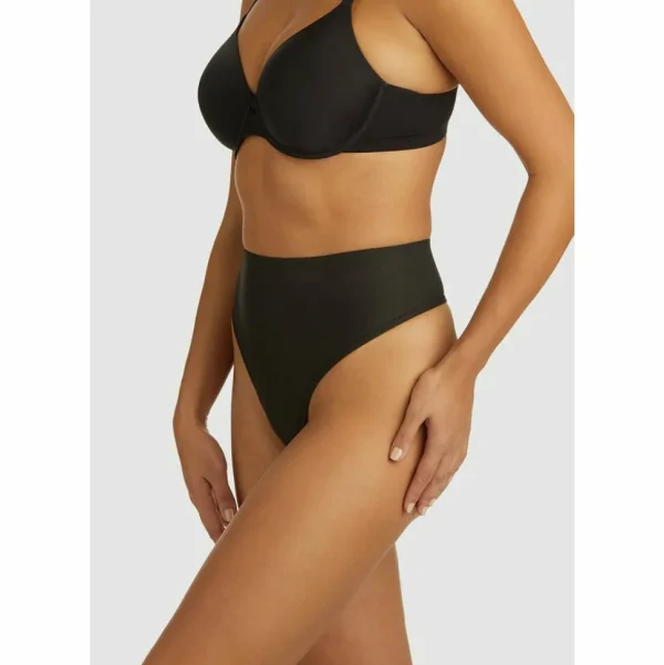 Buy Sleek Solutions Waistline Shaping Thong