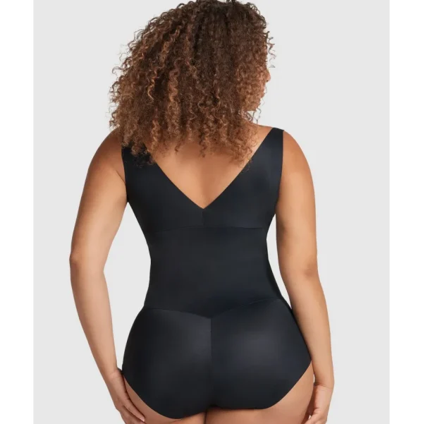 Buy SmartCore Low Back Classic Sculpting Cupless Body Shaper