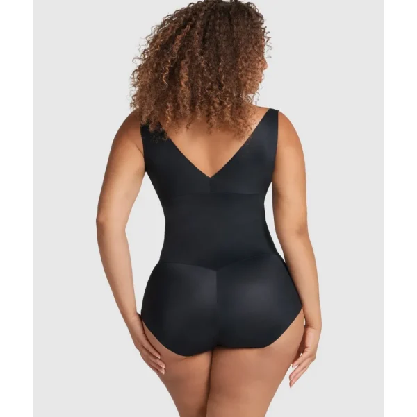 Buy SmartCore Low Back Classic Sculpting Cupless Body Shaper