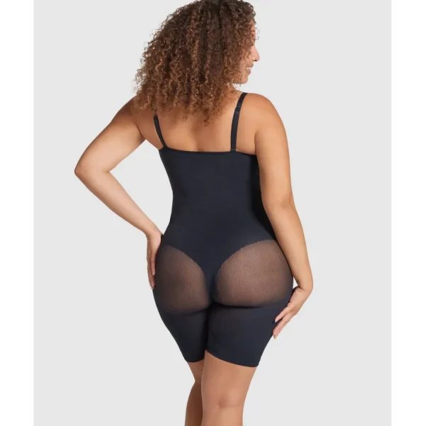 Buy SmartShape Seamless Full Body Shaper