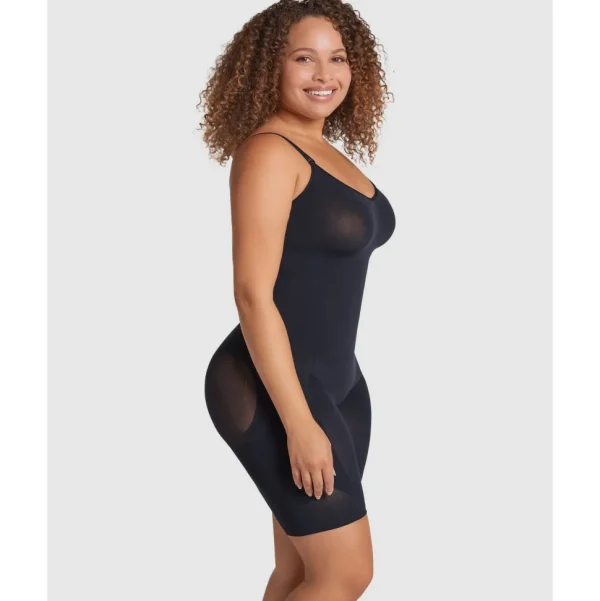 Buy SmartShape Seamless Full Body Shaper