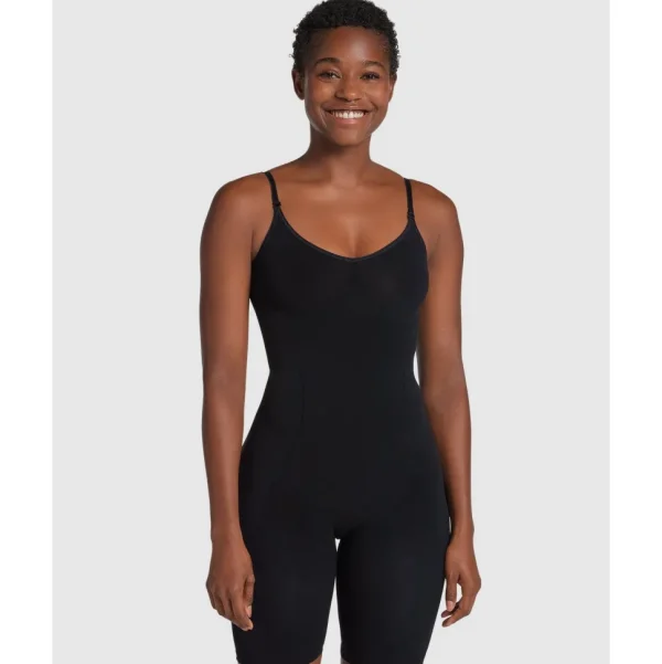 Buy SmartShape Seamless Full Body Shaper