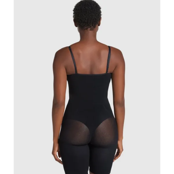 Buy SmartShape Seamless Full Body Shaper