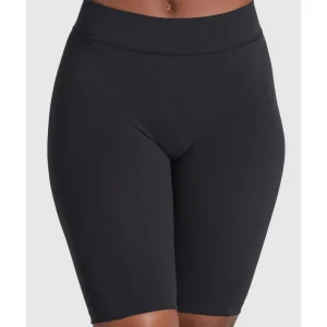 Buy SmartShape Well-Rounded Butt Lift Shaping Shorts