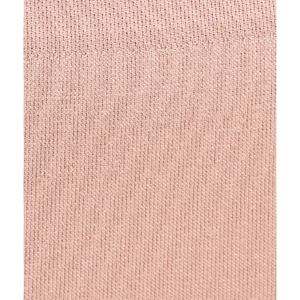 Buy So Confort Seamless Plus Size Brief-Nude