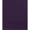 Buy Soft & Seamless Wireless Padded T-Shirt Bra