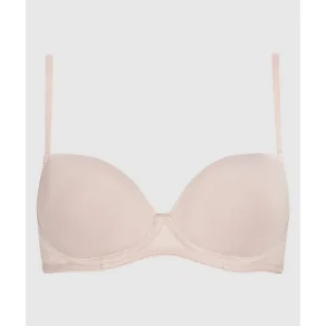 Buy Sophia Wirefree Viscose T-Shirt Style Teen Bra (Single pack)