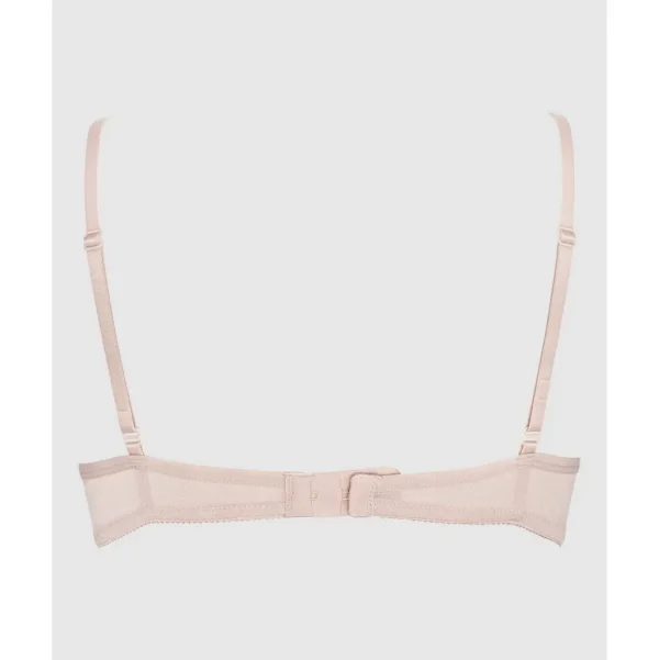 Buy Sophia Wirefree Viscose T-Shirt Style Teen Bra (2 Pack)