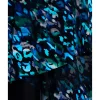 Buy Sophisticat Mirage Loose Fit Slimming Underwired Tankini Top
