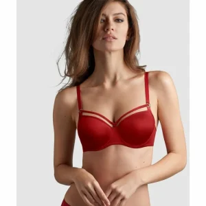 Buy Space Odyssey Balcony Bra