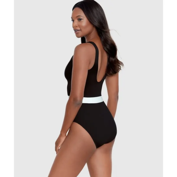 Buy Spectra Somerland Underwired One Piece Shaping Swimsuit