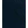 Buy Square Cut Beverly 2-in-1 Short Convertible Swimdress