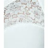 Buy Supportive Soft Cup Wirefree Cotton Bra