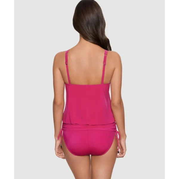 Buy Susan Underwired 2-in-1 Skirted Swimsuit & Swimdress