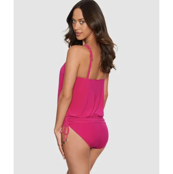 Buy Susan Underwired 2-in-1 Skirted Swimsuit & Swimdress