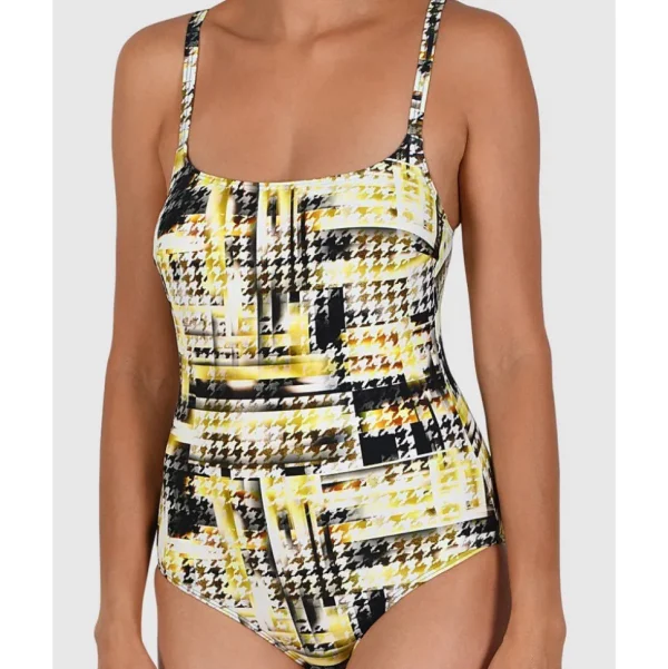 Buy Swimsuit