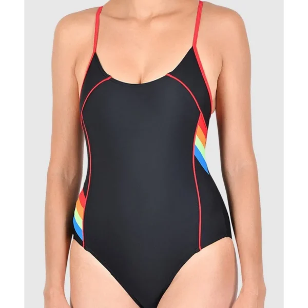 Buy Swimsuit