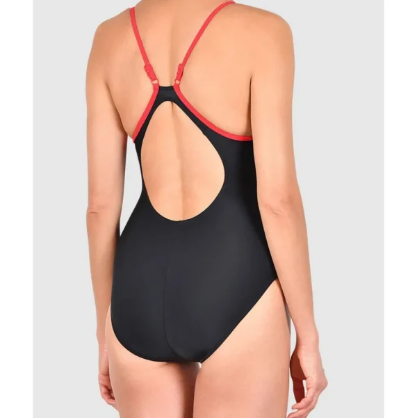 Buy Swimsuit