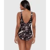 Buy Tempest Escape Underwired One Piece Shaping Swimsuit