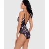 Buy Tempest Oceanus DD Cup Underwired Shaping Swimsuit