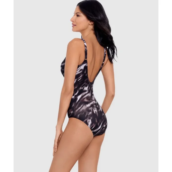 Buy Tempest Oceanus DD Cup Underwired Shaping Swimsuit