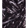 Buy Tempest Oceanus Plus Sized Shaping Swimsuit
