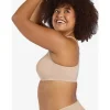 Buy The Luna Front Close Wired Racerback Bra