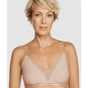 Buy The Monday Seamless Wirefree Bra