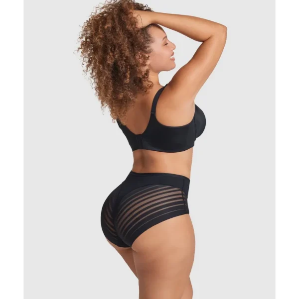 Buy Total Embrace Everyday Unpadded Wired Bra
