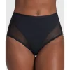 Buy Truly Undetectable Comfy Sheer Shaping Brief