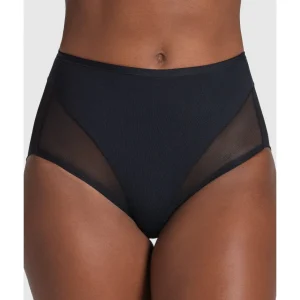 Buy Truly Undetectable Comfy Sheer Shaping Brief